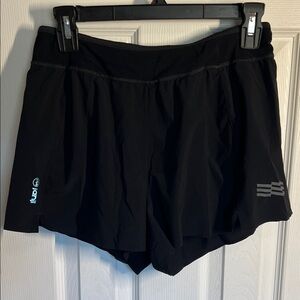 Janji Shorts- similar to cadence